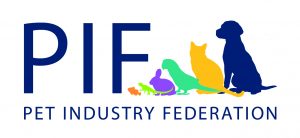 Media - A Member of the Pet Industry Federation