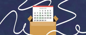 Christmas 2021 Shipping Dates