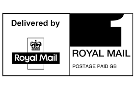 Christmas 2020 Shipping Dates -Royal Mail 1st Class