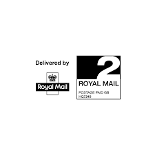 Christmas 2020 Shipping Dates -Royal Mail 2nd Class